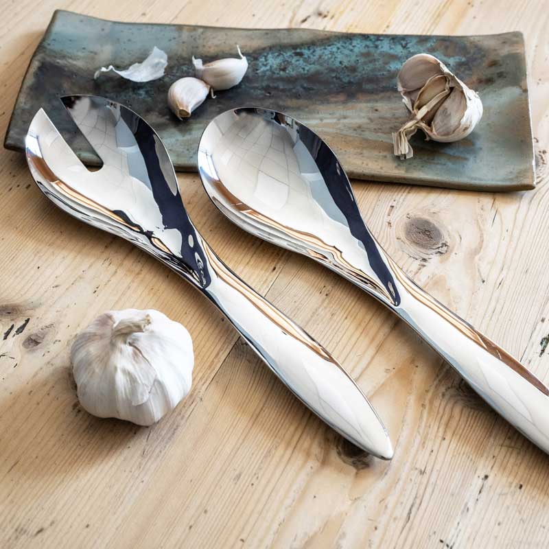 Zwilling 2In1 Soyacak 18 X 7.5 X 3.1 Cm - View #6